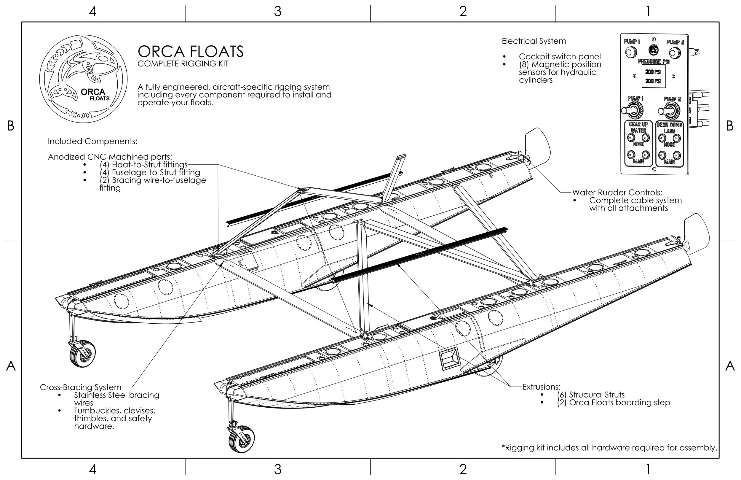 RIGGING_KIT_BROCHURE_high_quality.jpg