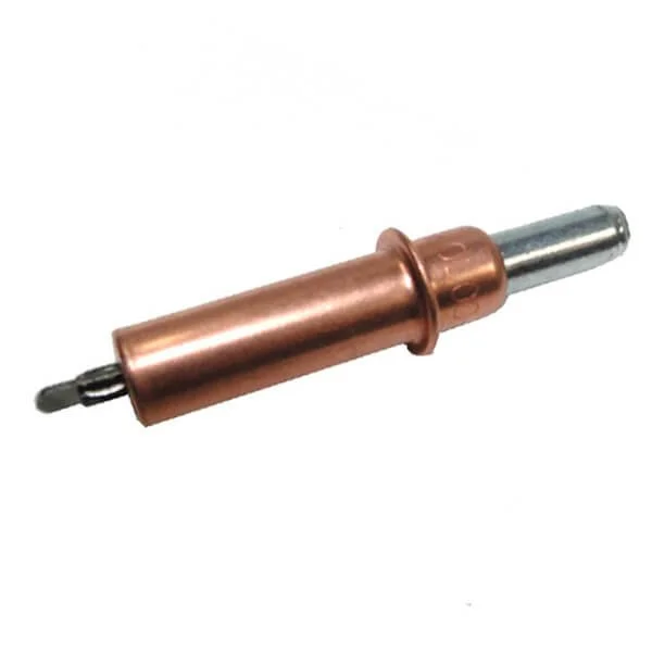 Assembly Tool Kit