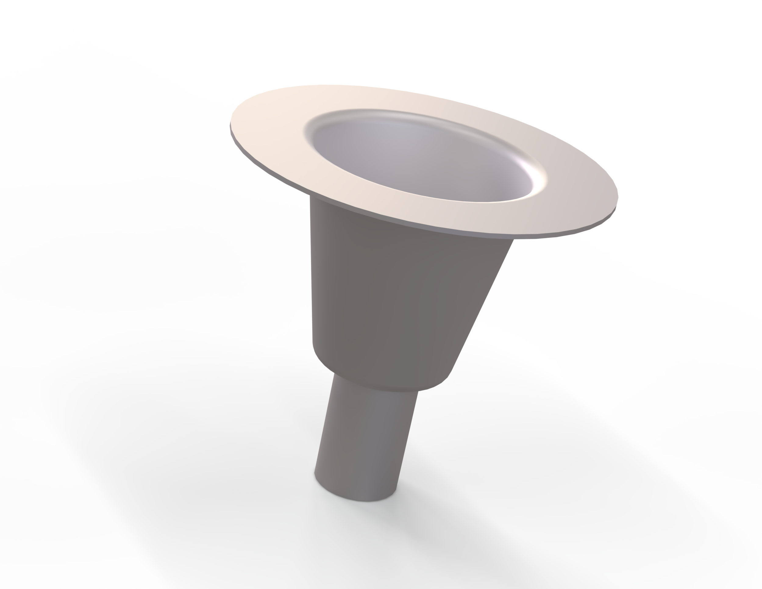 Pump Out Cup.png