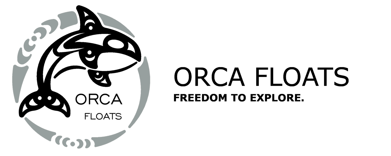 faq-s-about-building-the-easiest-to-assemble-float-kit-for-experimental