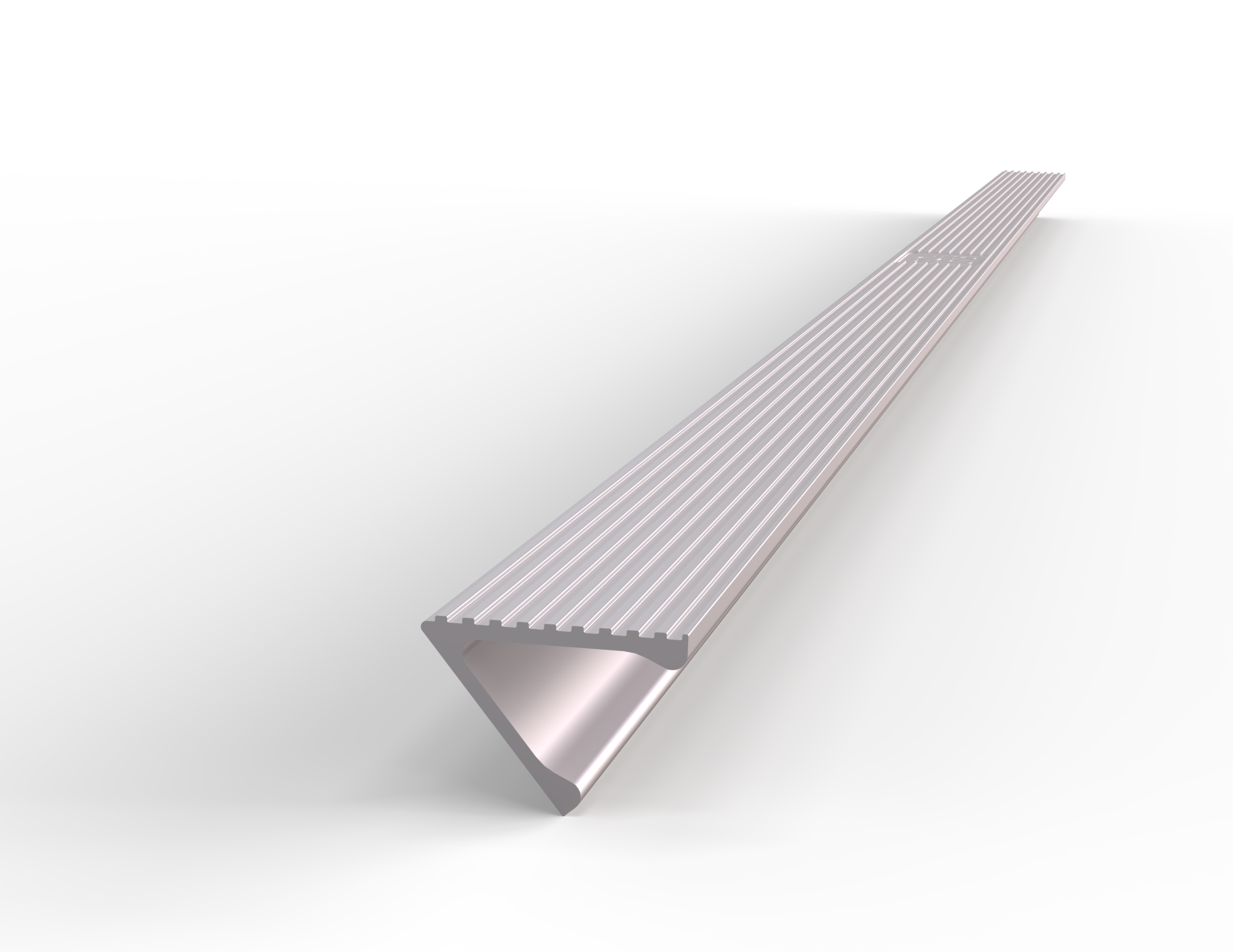 Float Boarding Step