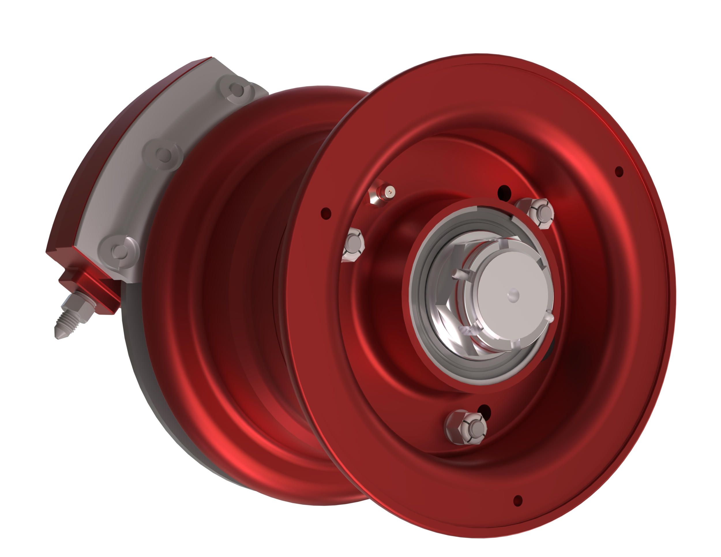 Main Wheel (2)_Camera_Front.png