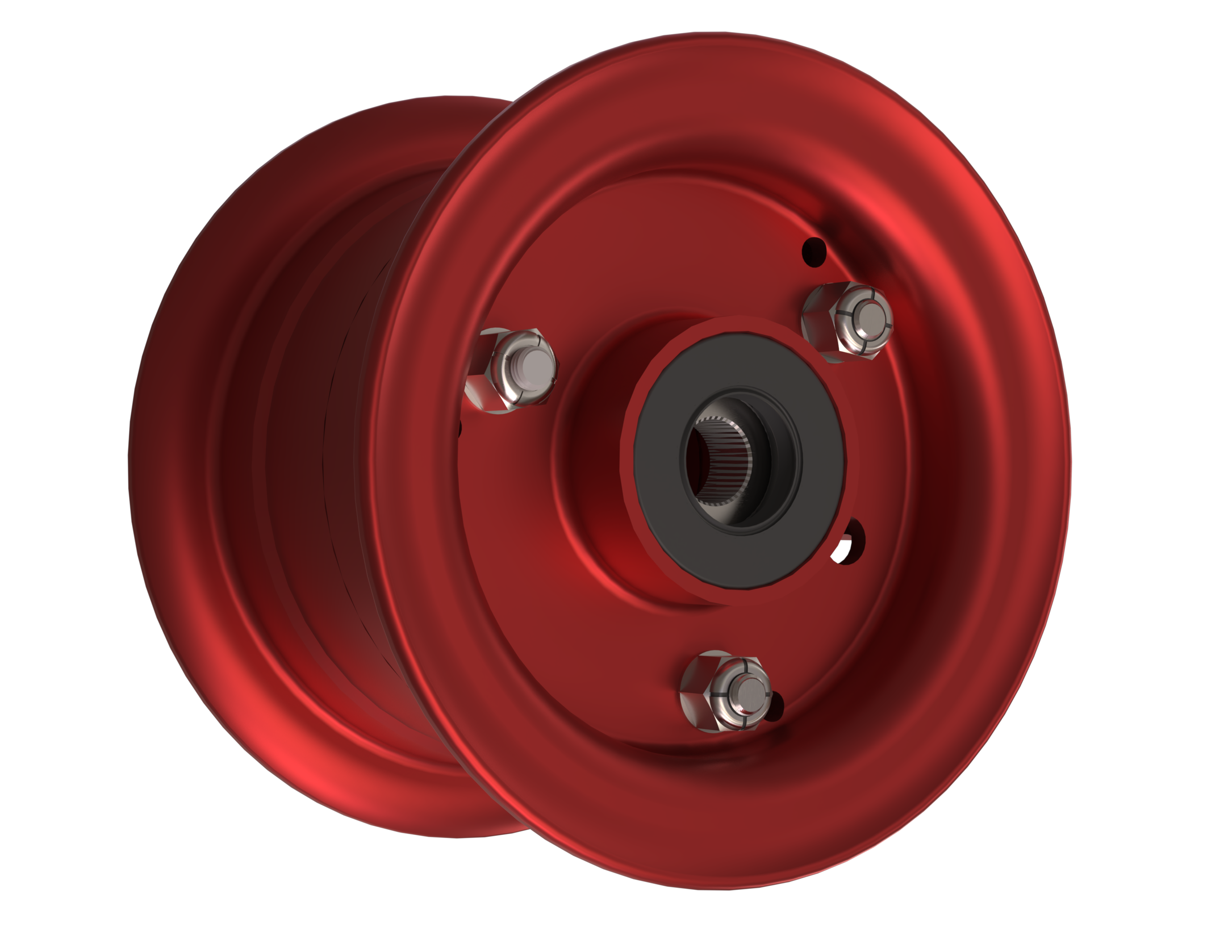 Nose Wheel Red_Camera_Front.png