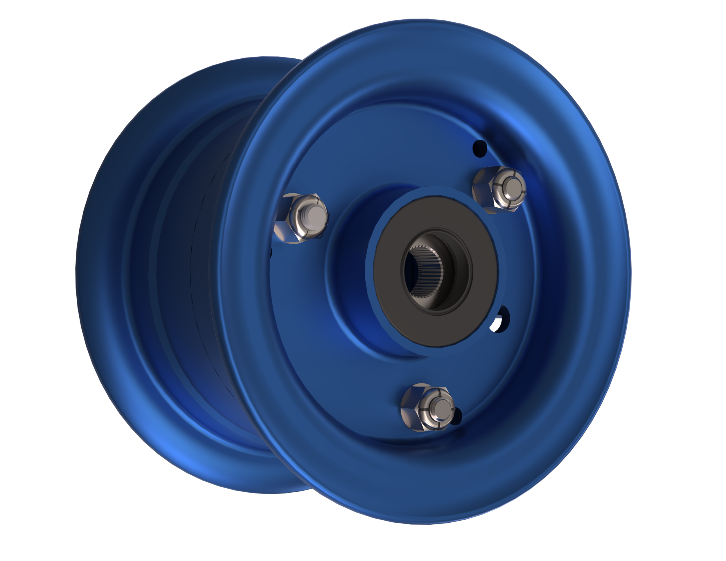 Nose Wheel Blue_Camera_Front.png