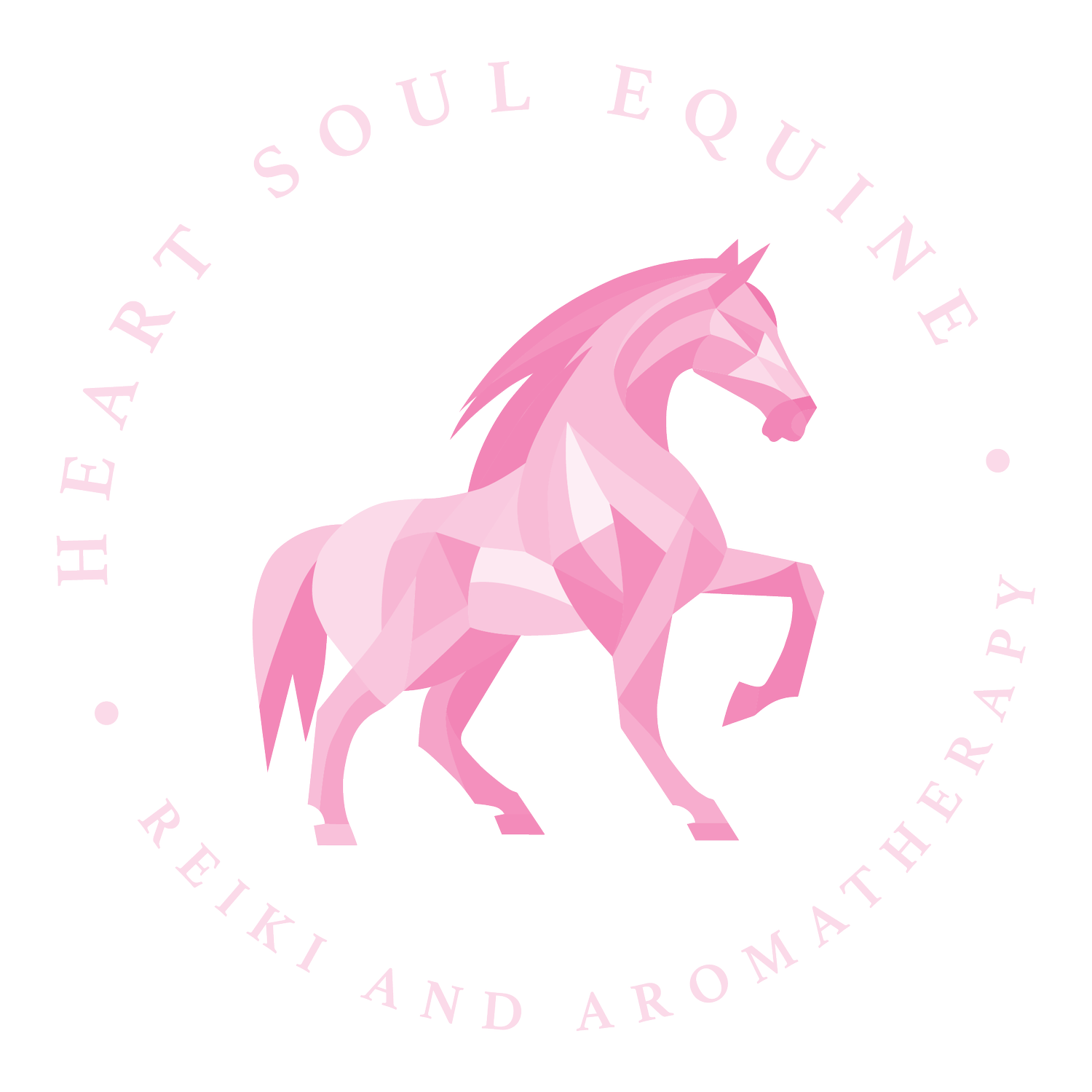 Heart Soul Equine Reiki Heart Soul Equine Reiki