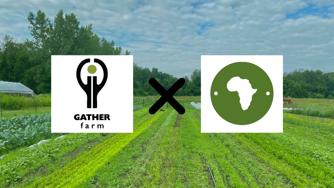 Community Supported Agriculture