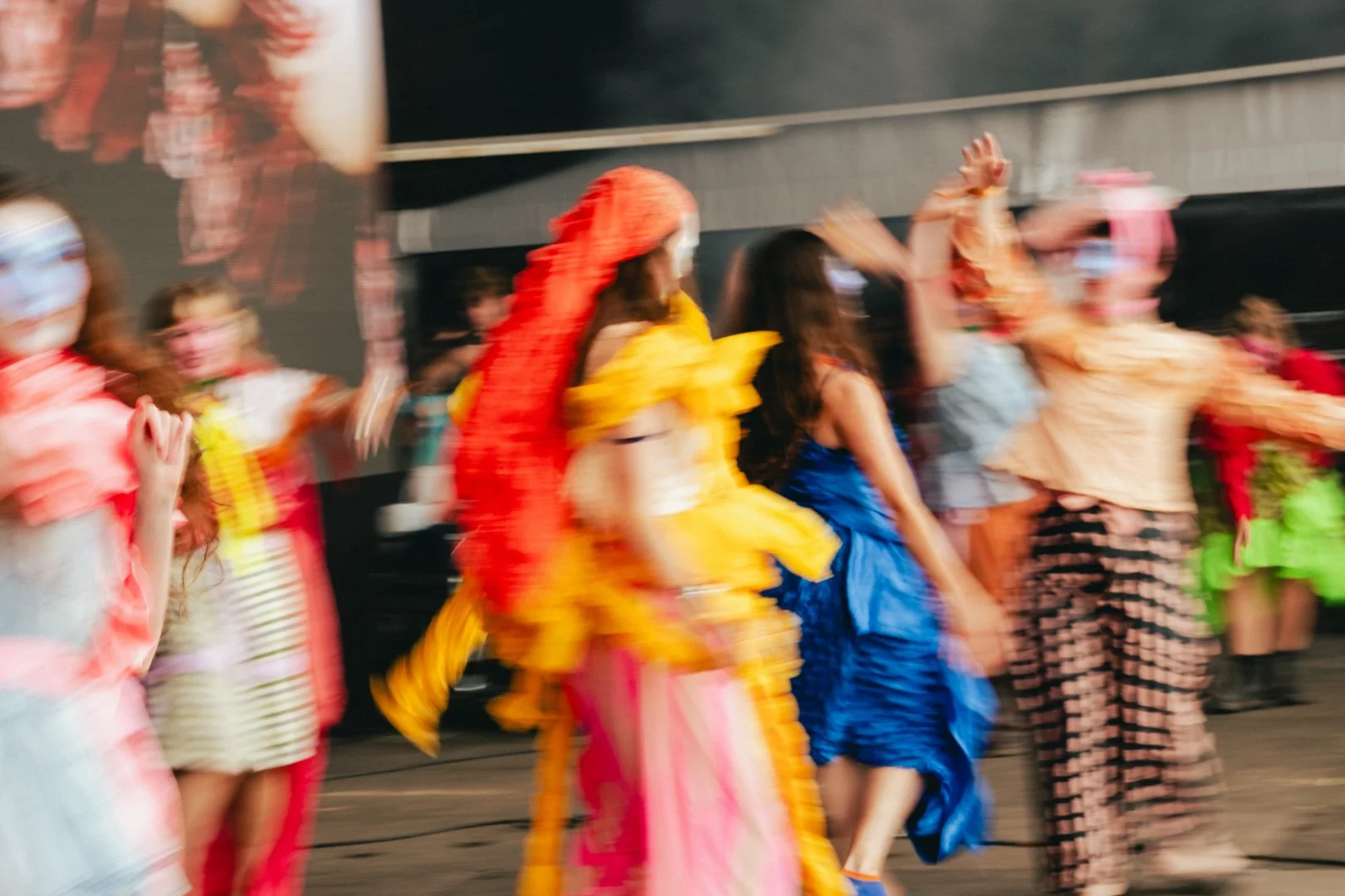 Mermaid Chunky 2 (1).jpg