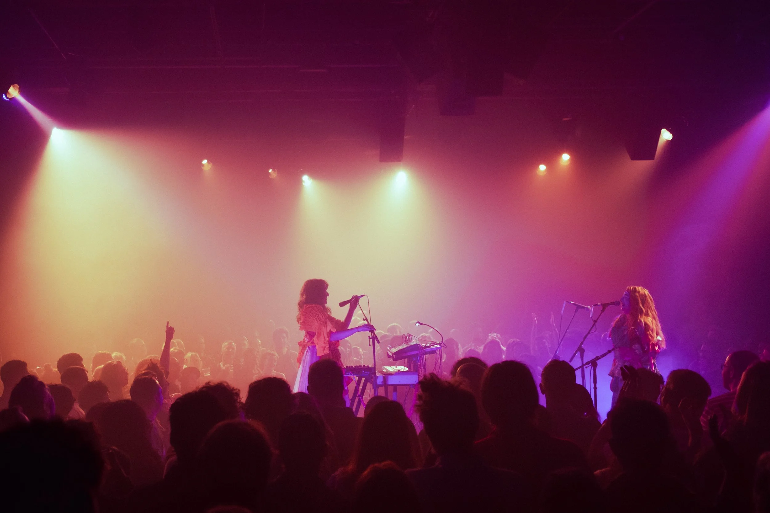 Mermaid Chunky 1.jpg