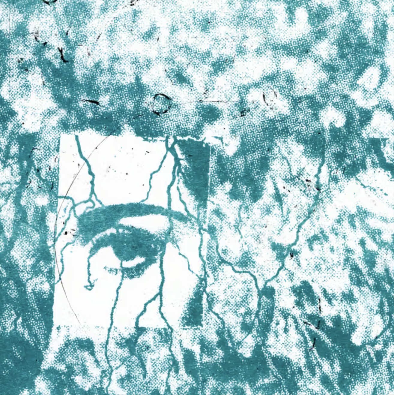  Title  Uninvited / Chokehold  
 Artist  Commodo x Rocks FOE  
 Format  EP  
 Release Date  22 May 26  