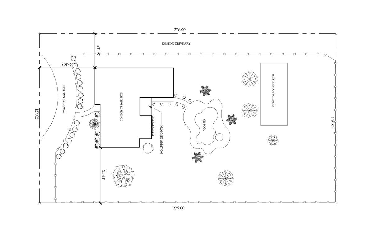 siteplanexample.png