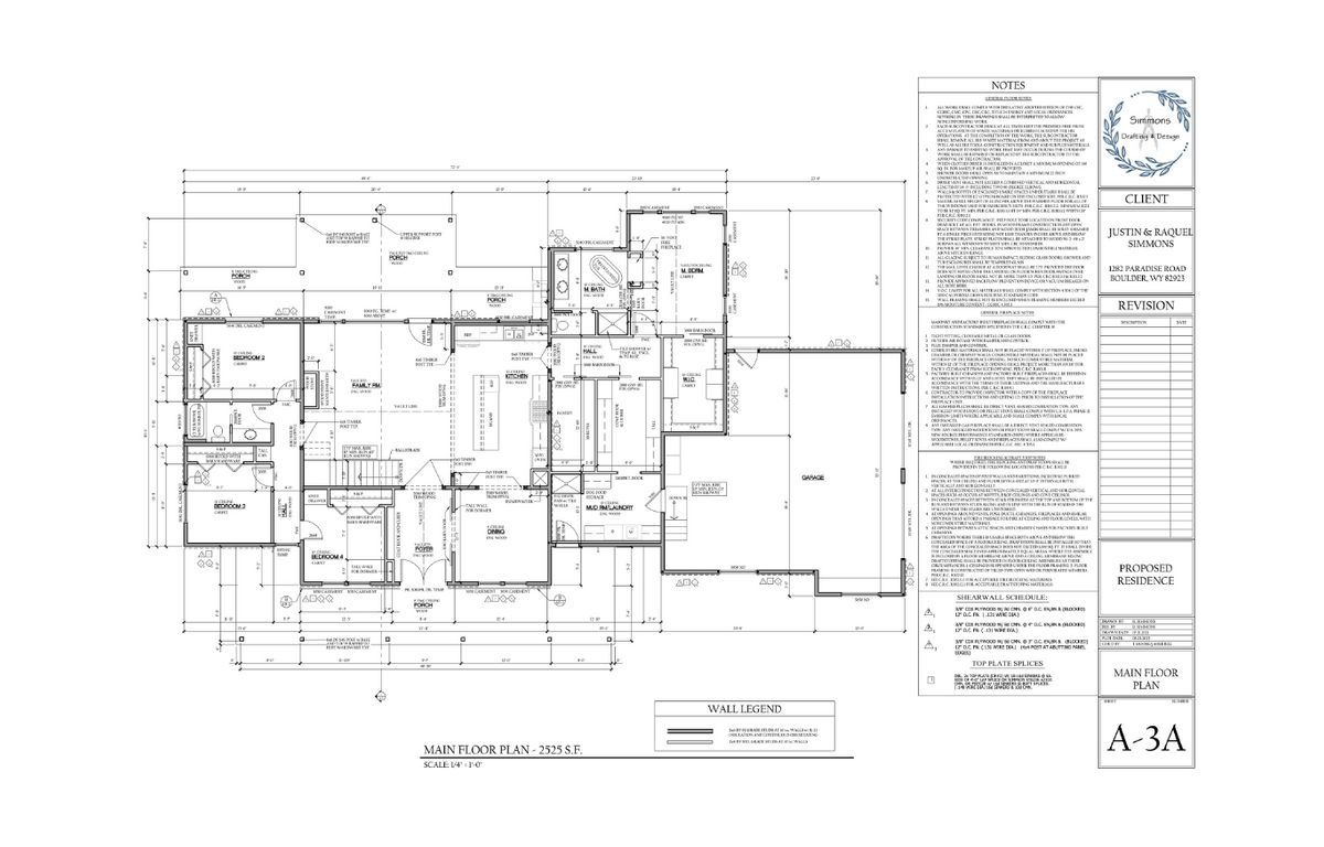 floorplanexample2.png