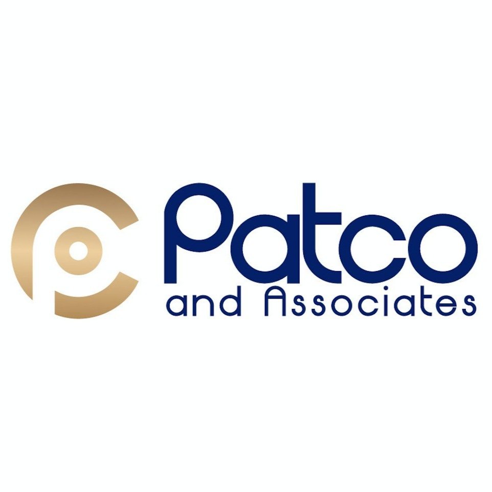 Patco and Associates