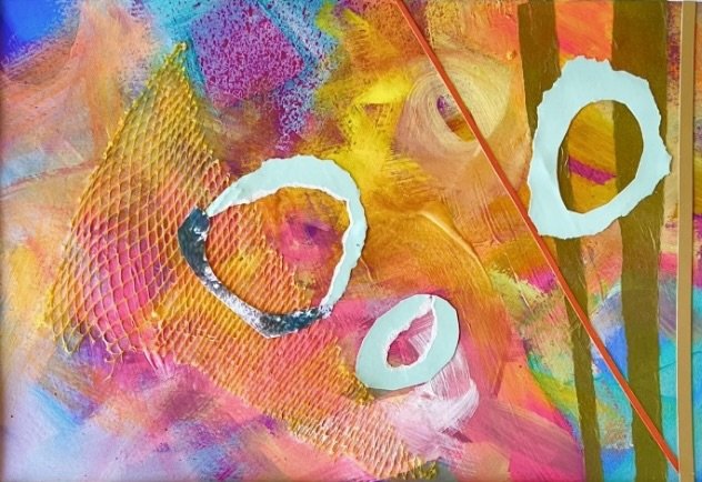 MINI+ABSTRACT+SERIES+1.jpeg