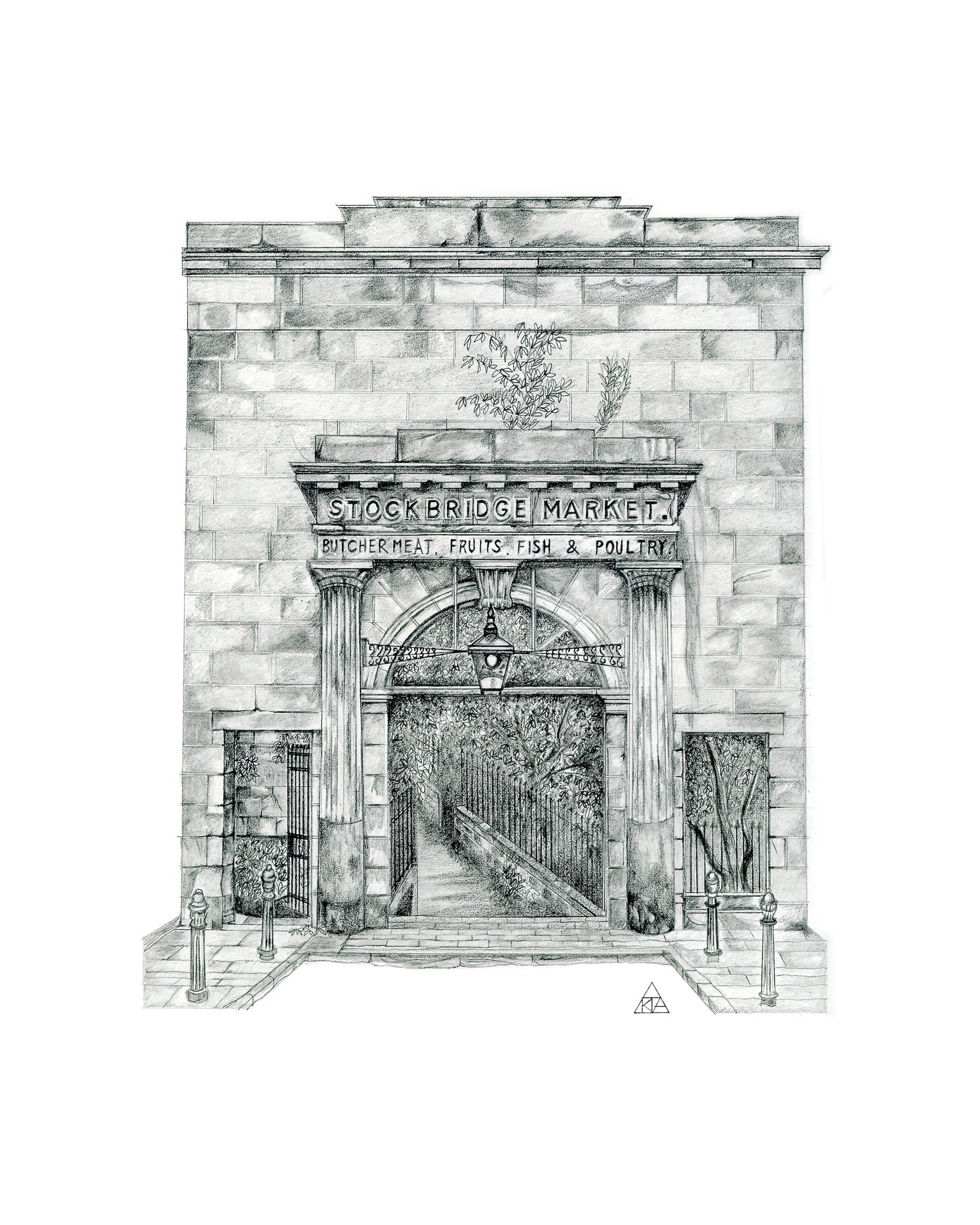 STOCKBRIDGE+FOR+PRINTING+.jpeg