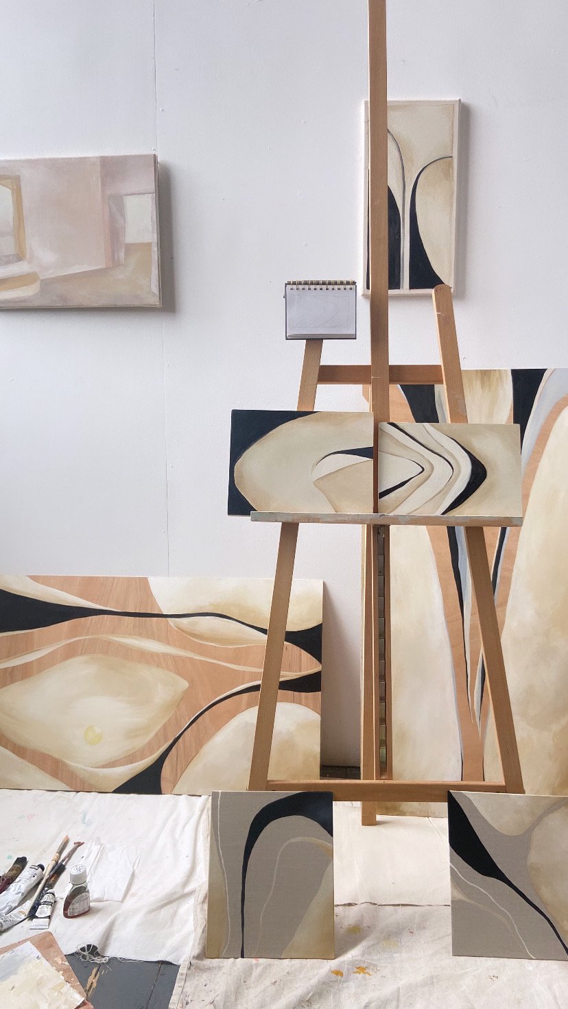 Studio+Easel-Rachel+Sedman.jpeg