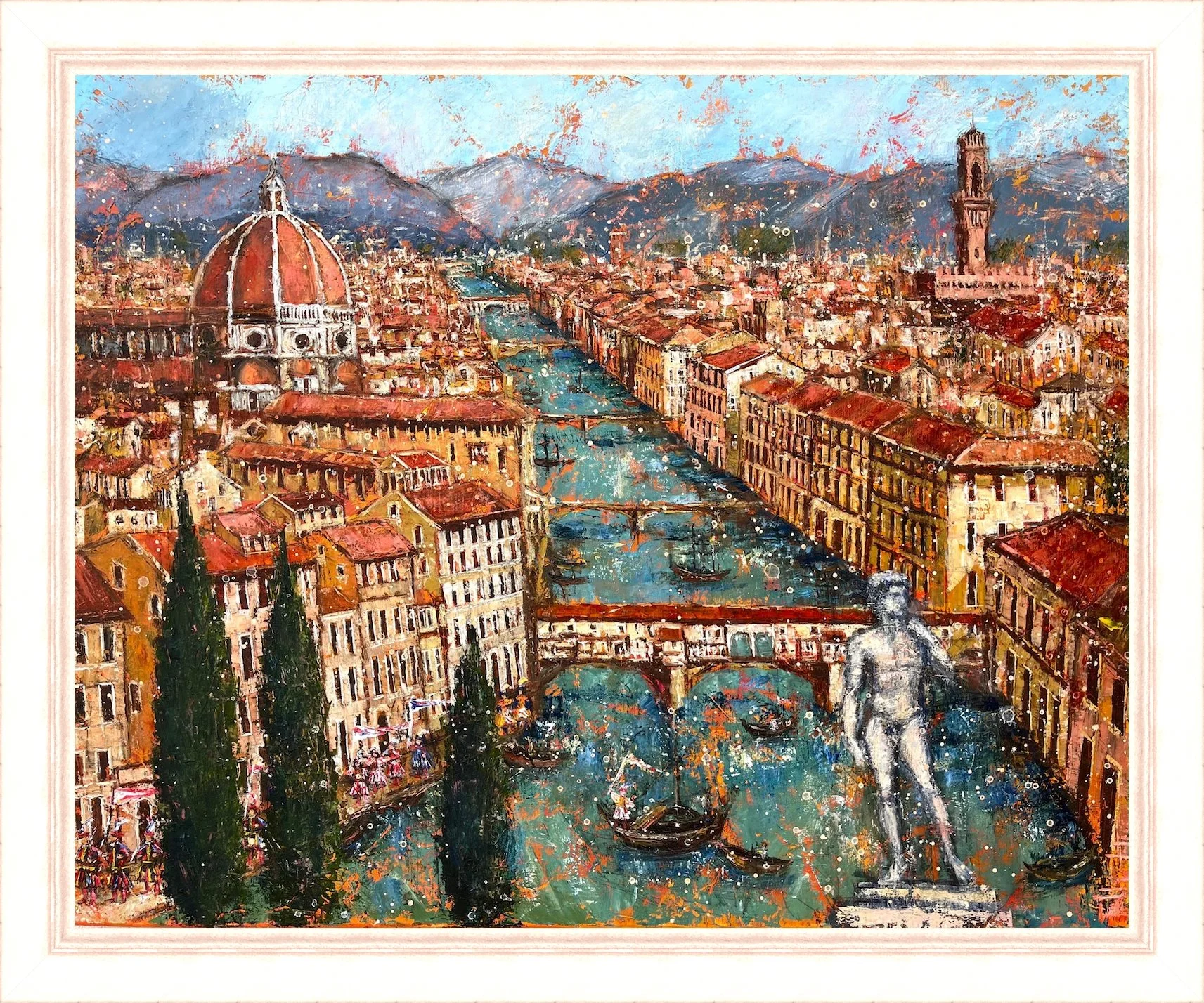 Renaissance+Florence-oilpainting-EllieHesse-framed.jpeg
