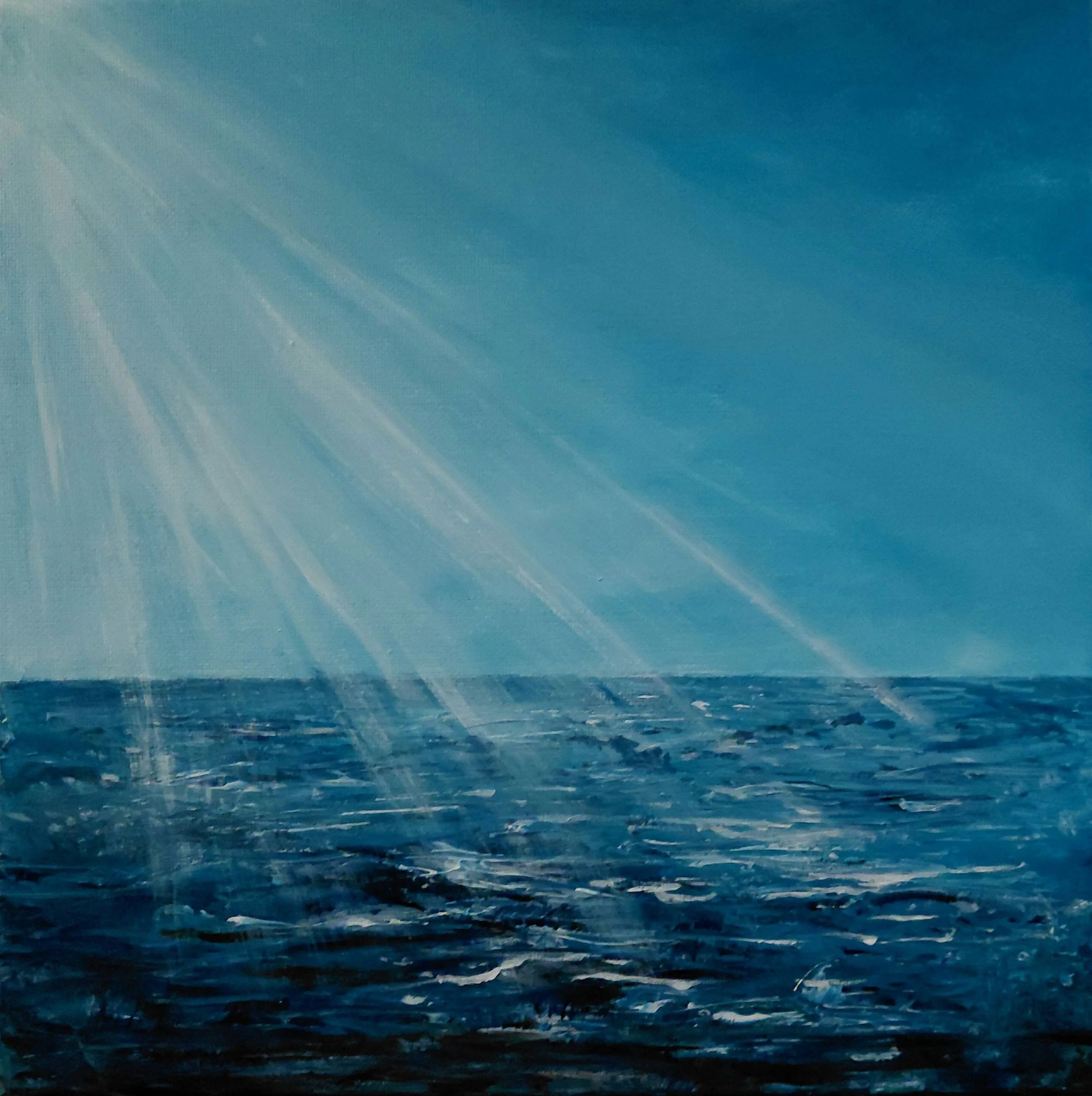 Jill Boyd