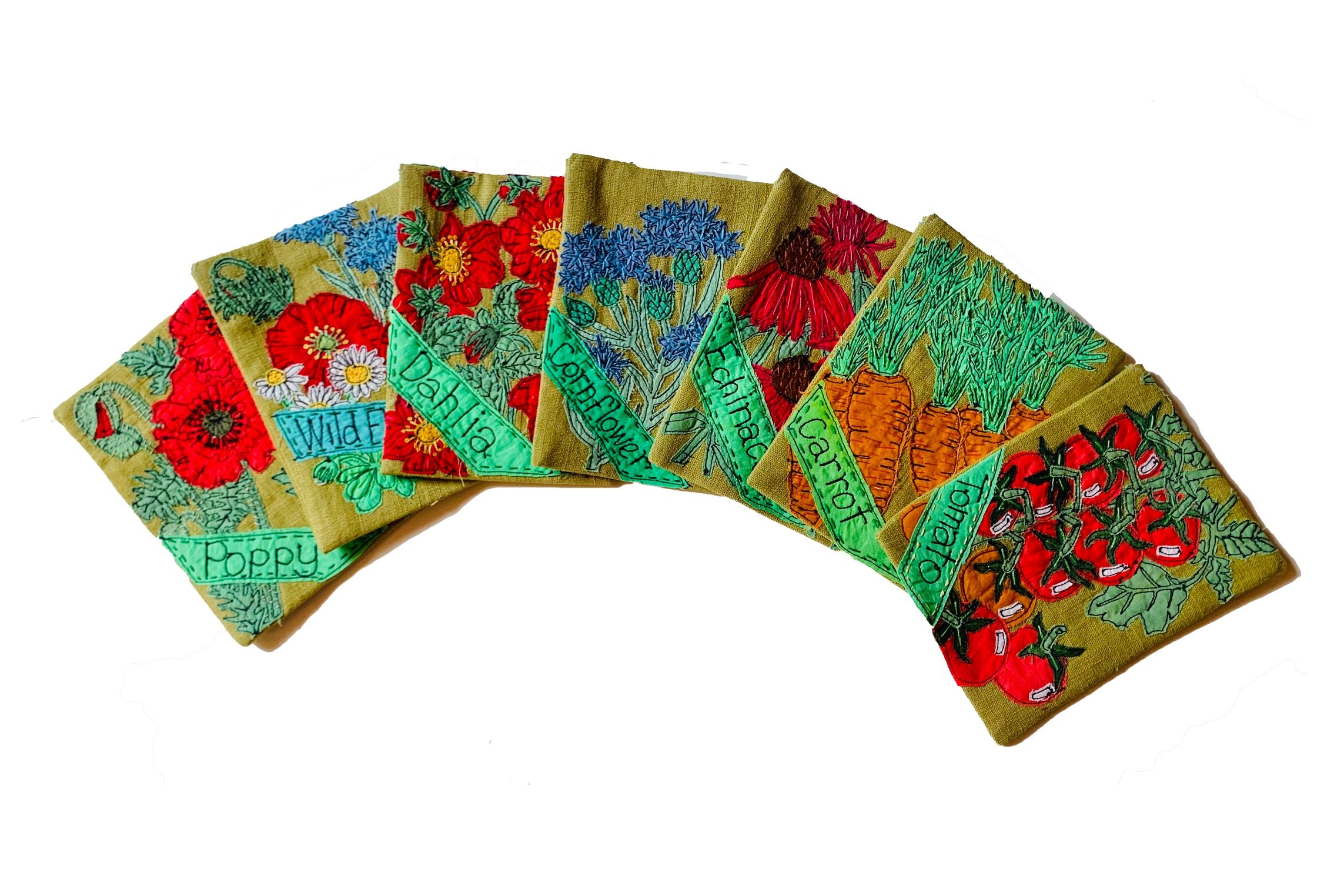 Assorted+seed+packets.jpg