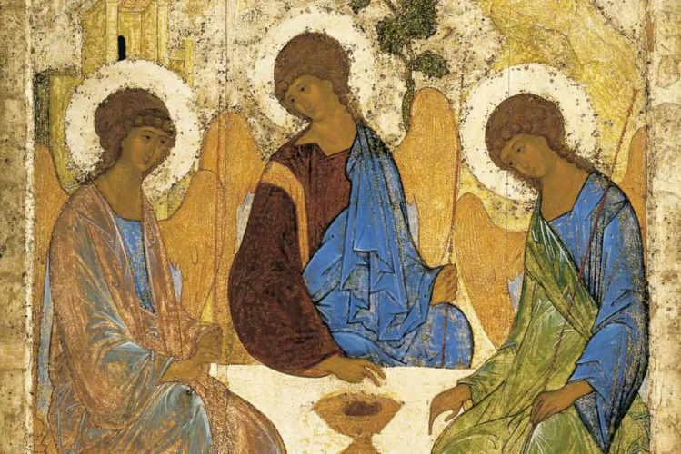 A Living Legacy: Nicaea’s Unseen Power