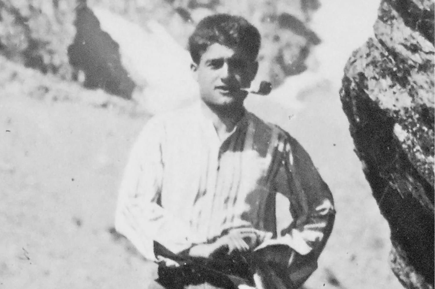 Acutis and Frassati: The Christian Paradox