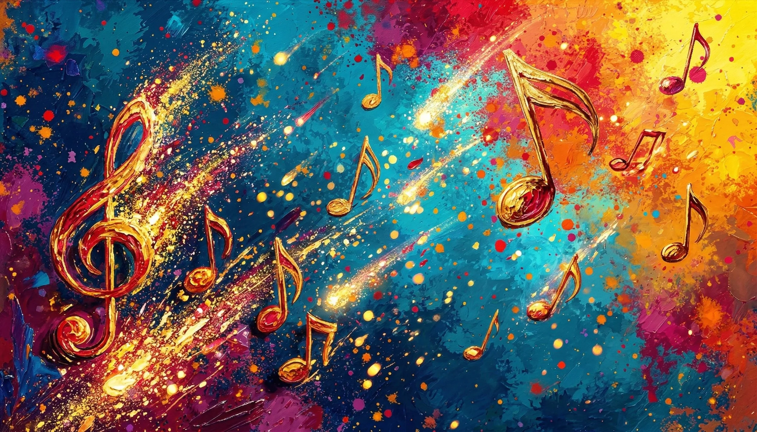 U2: A Requiem Born of Ash