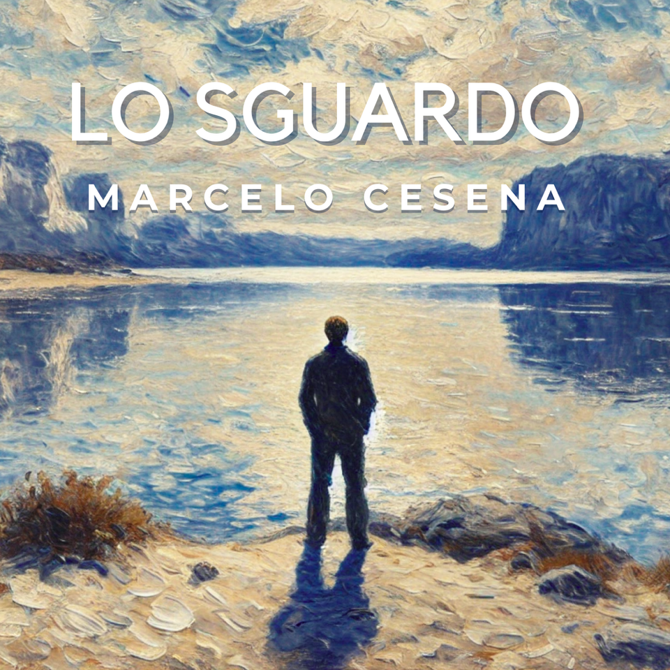 The Music That Teaches You to Look Again 