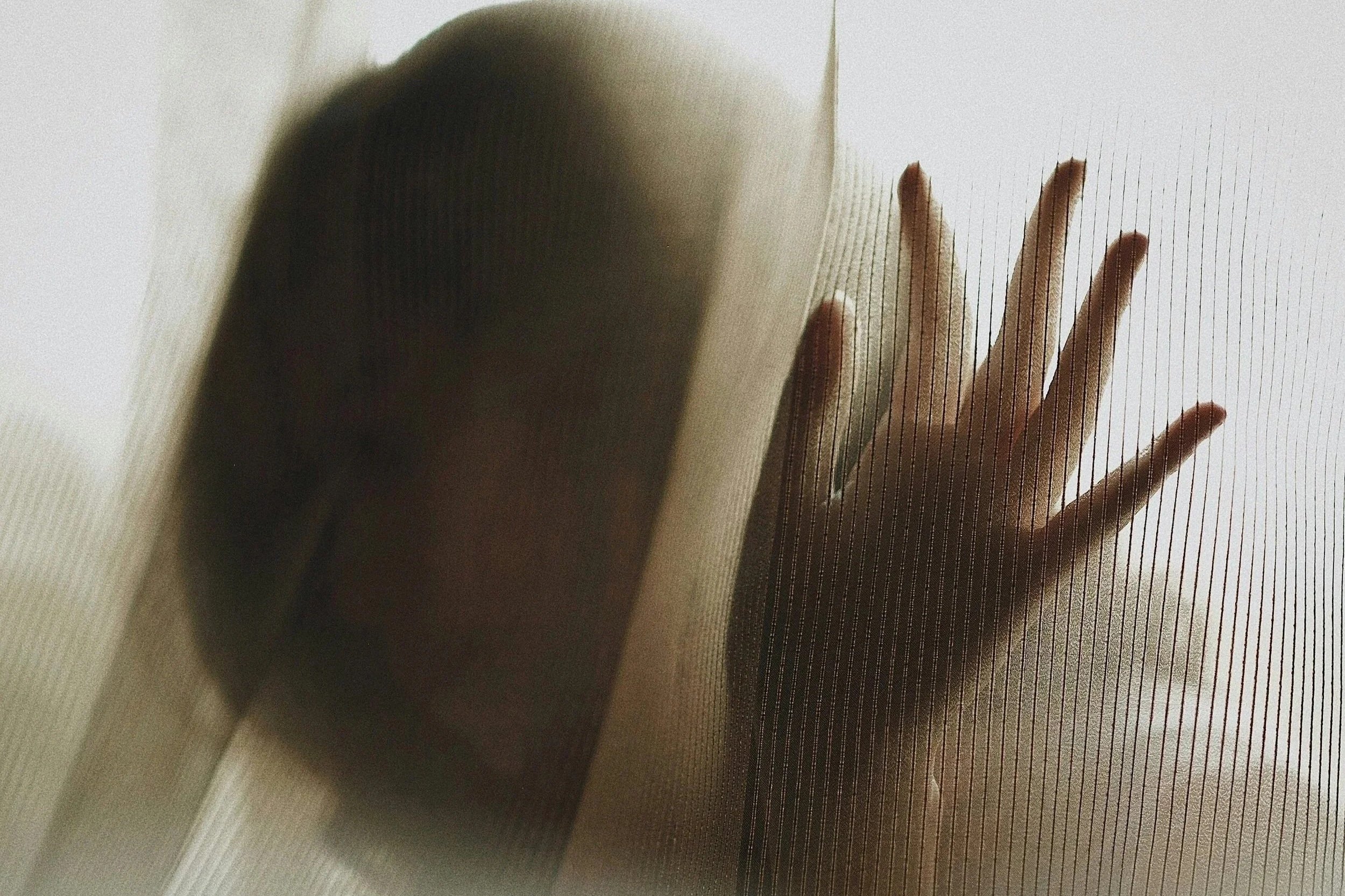Against the Fear of Living