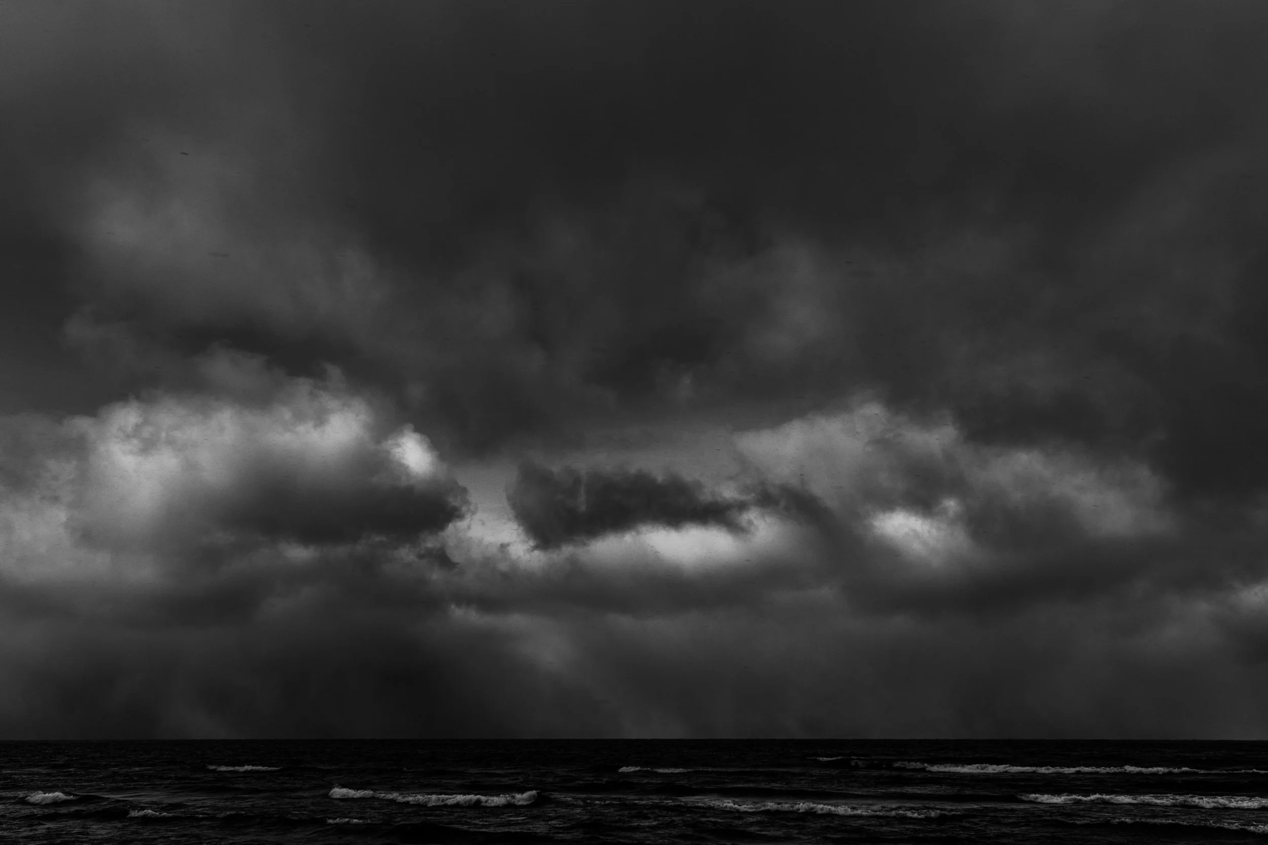 Dealing with Headwinds 