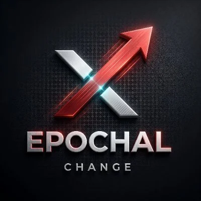 Epochal Change