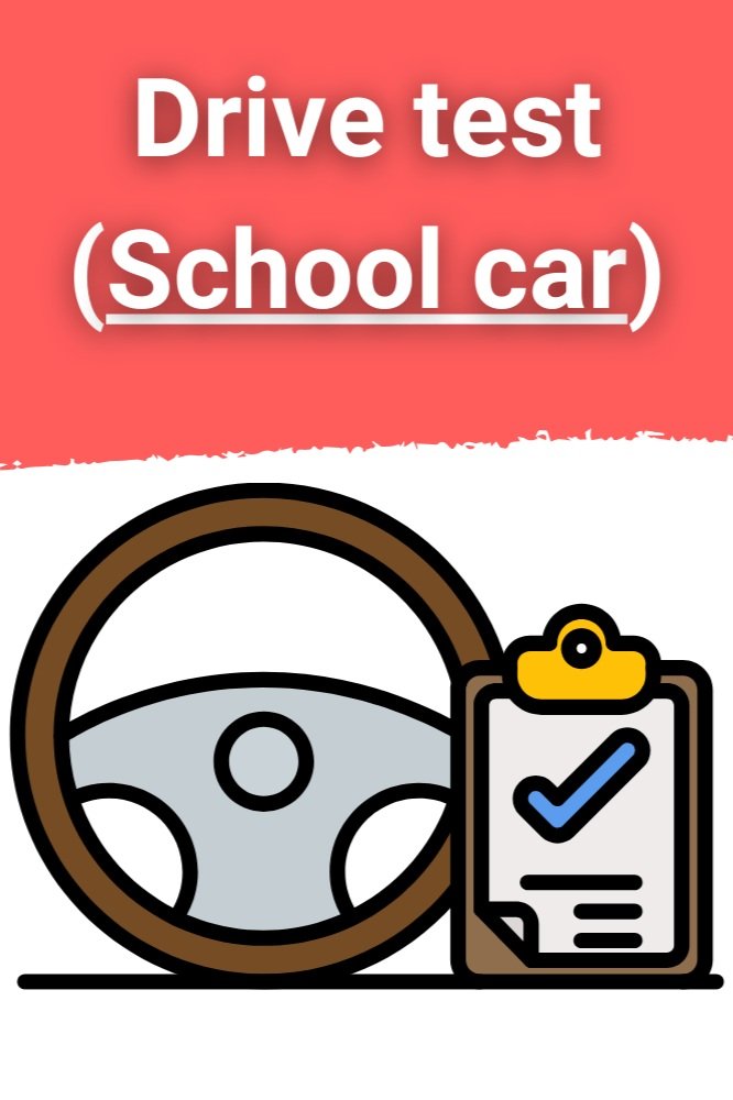 Drive Test in Bellingham, Lynnwood, & Mount Vernon.