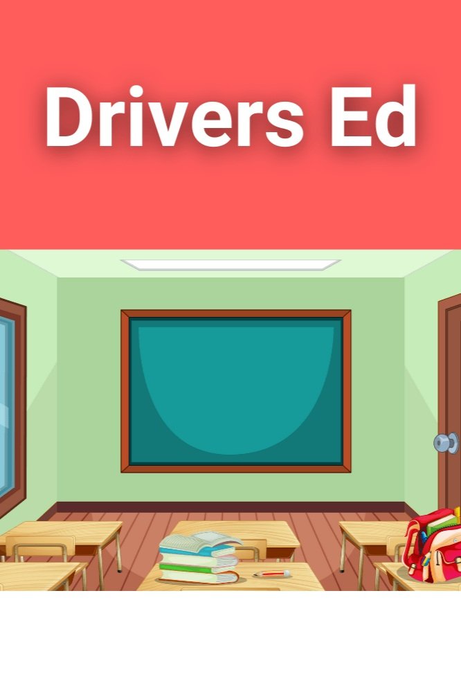 Teen Driver’s Ed in Bellingham, Lynnwood, & Mount Vernon