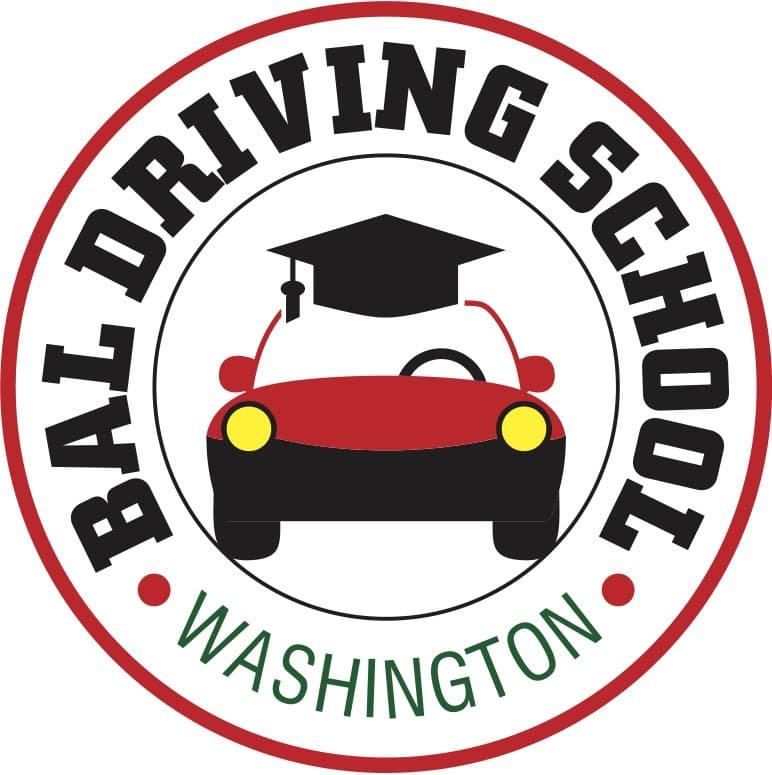 Bal Driving School