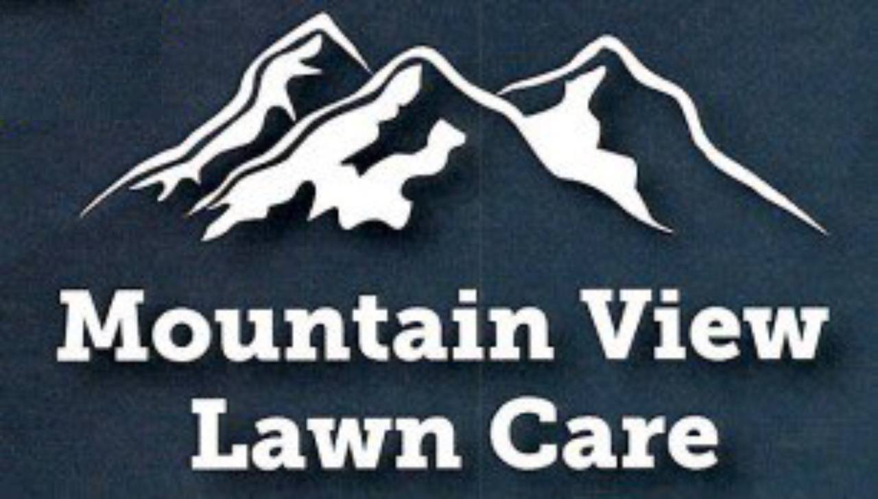Mountain View Lawn Care