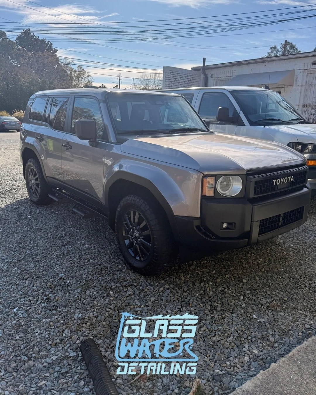 You know I love these cars weirdly enough
-
-
Book now! ⬇️
📞919-802-3974
🌐glasswaterdetailing.com
-
-
-
-
-
-
#Meme #detailing #cars #cardetail #cardetailing #raleigh #fyp #viral #SmallBusiness #GlassWater #tiktok #CapCut #car #detailingworld #deta