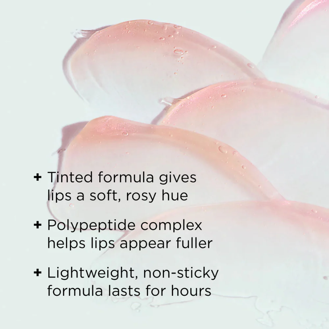 ORMEDIC_pink_sheer_lip_complex_Swatch_Benefits.png