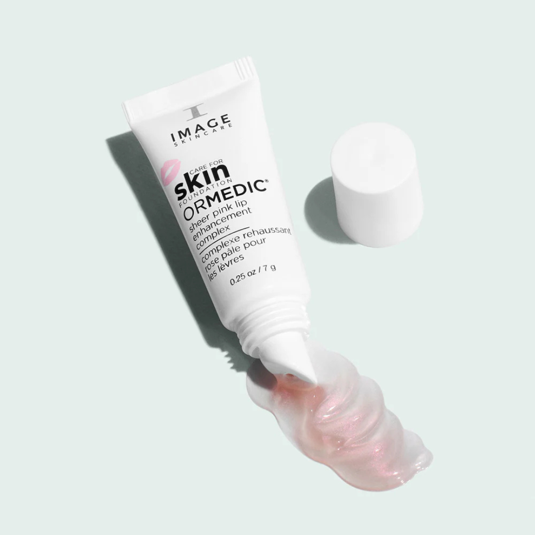 ORMEDIC_CARE_sheer_pink_lip_enhancement_complex_03.png