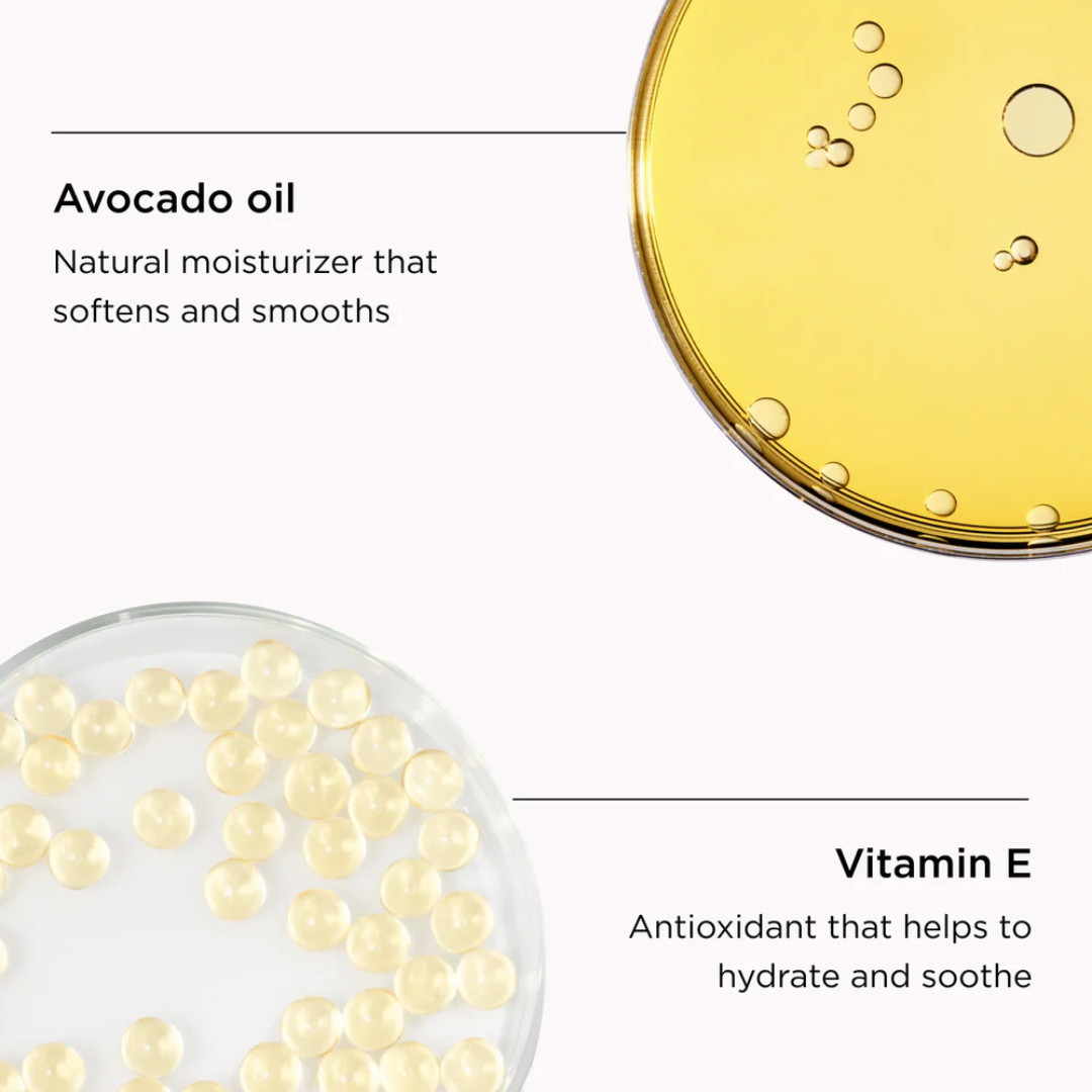 ORMEDIC-balancing-lip-enhancement-complex-04.png