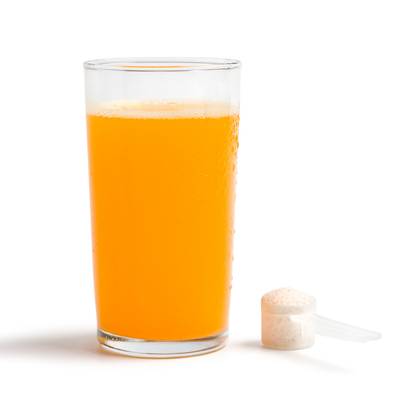 Collagen+ Mix.png