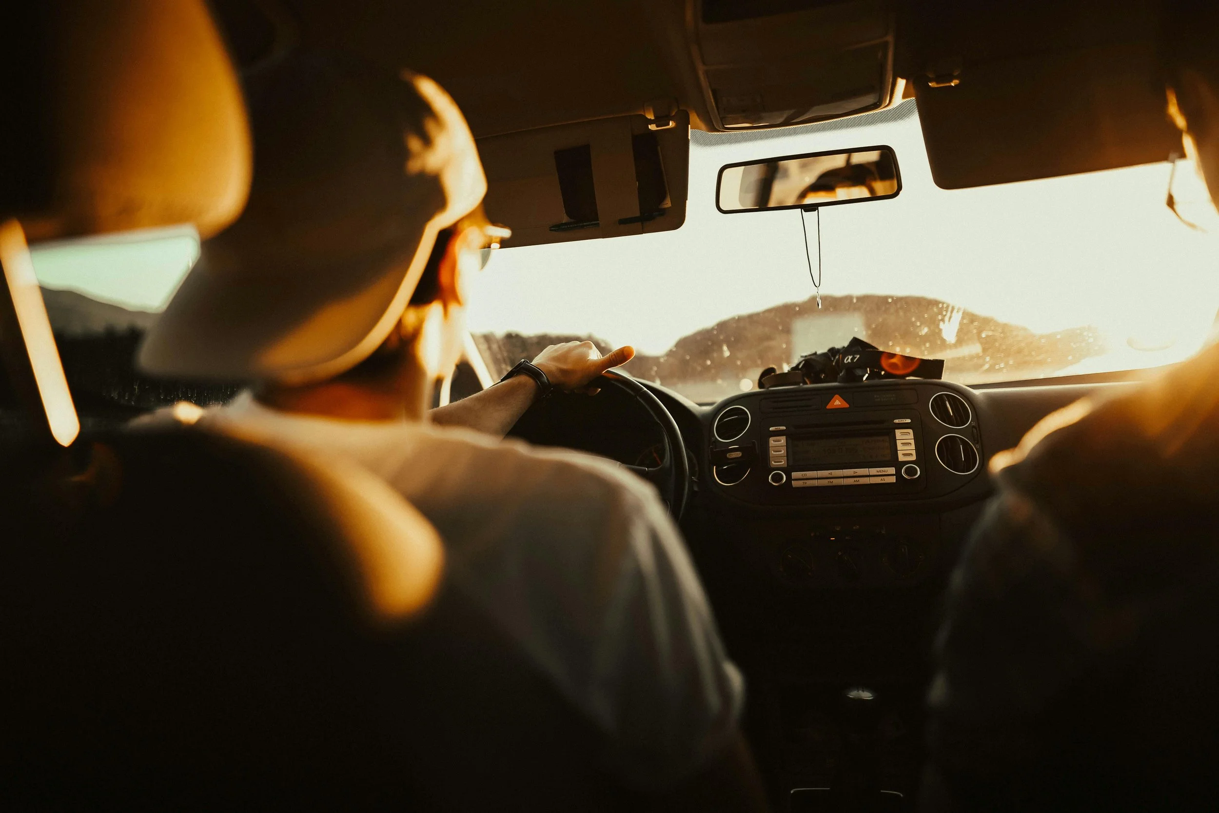 peace of mind driving.jpg