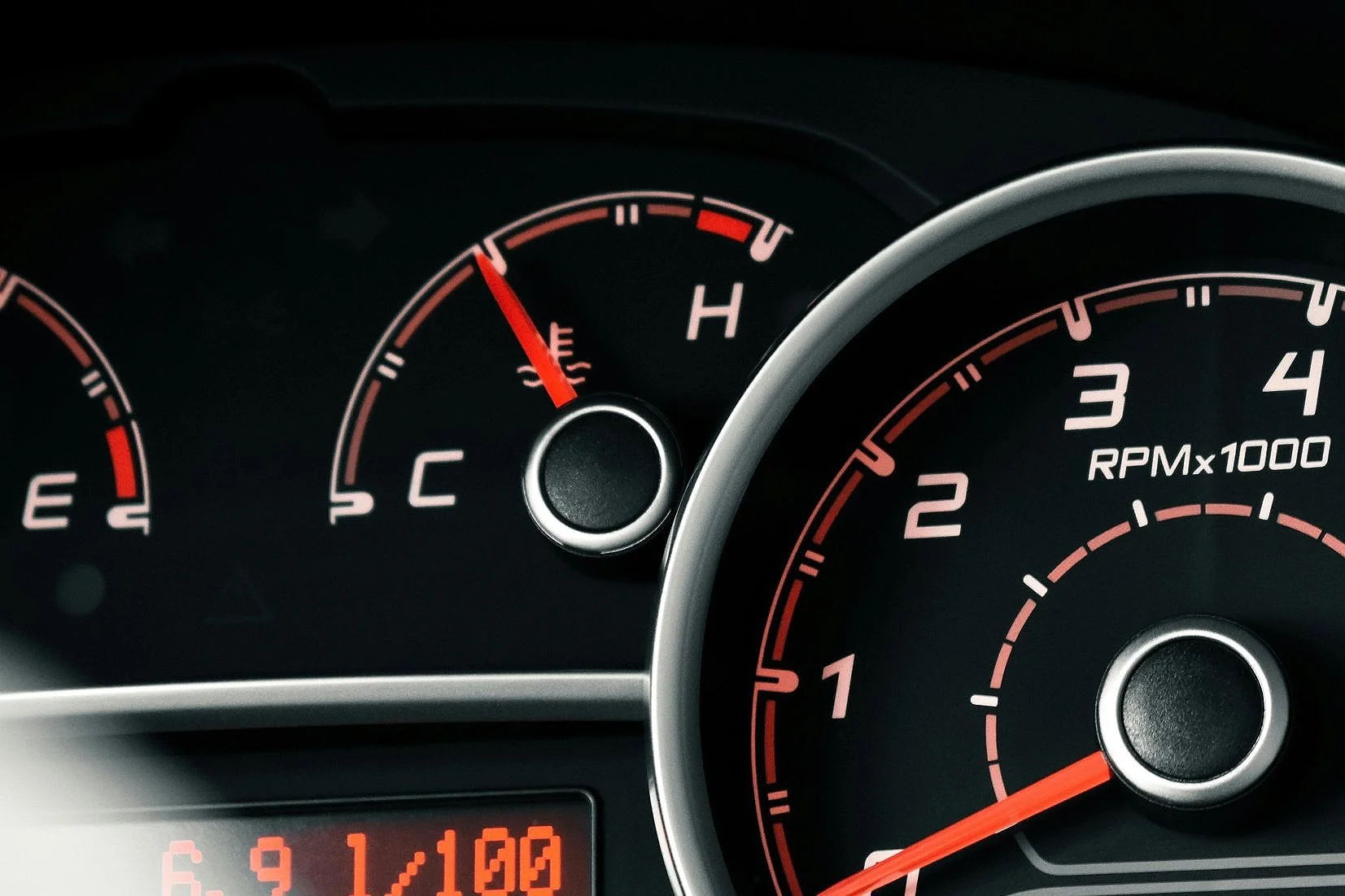 Engine Heat cluster.jpg