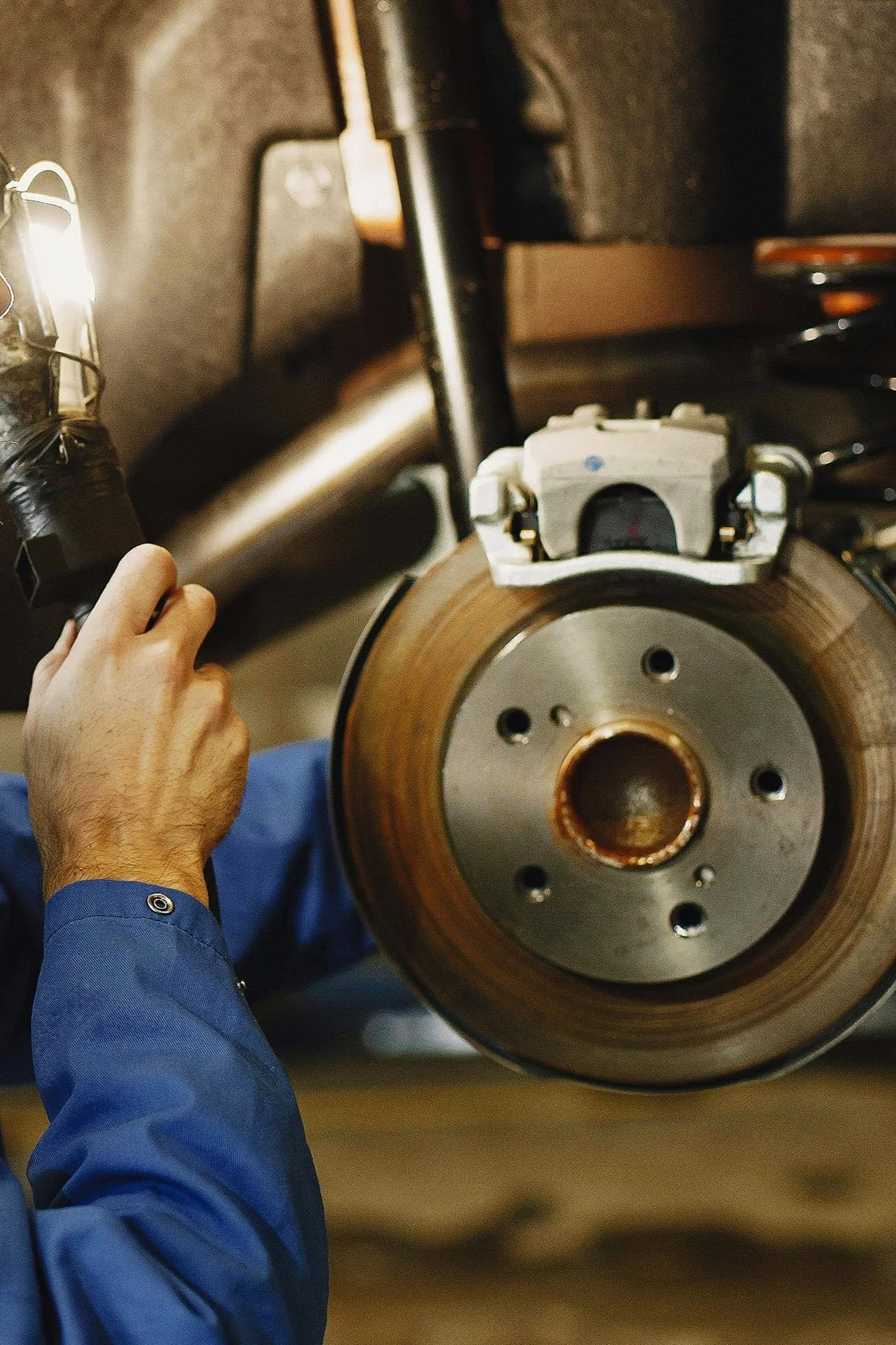 BRAKE maintence pic.jpg