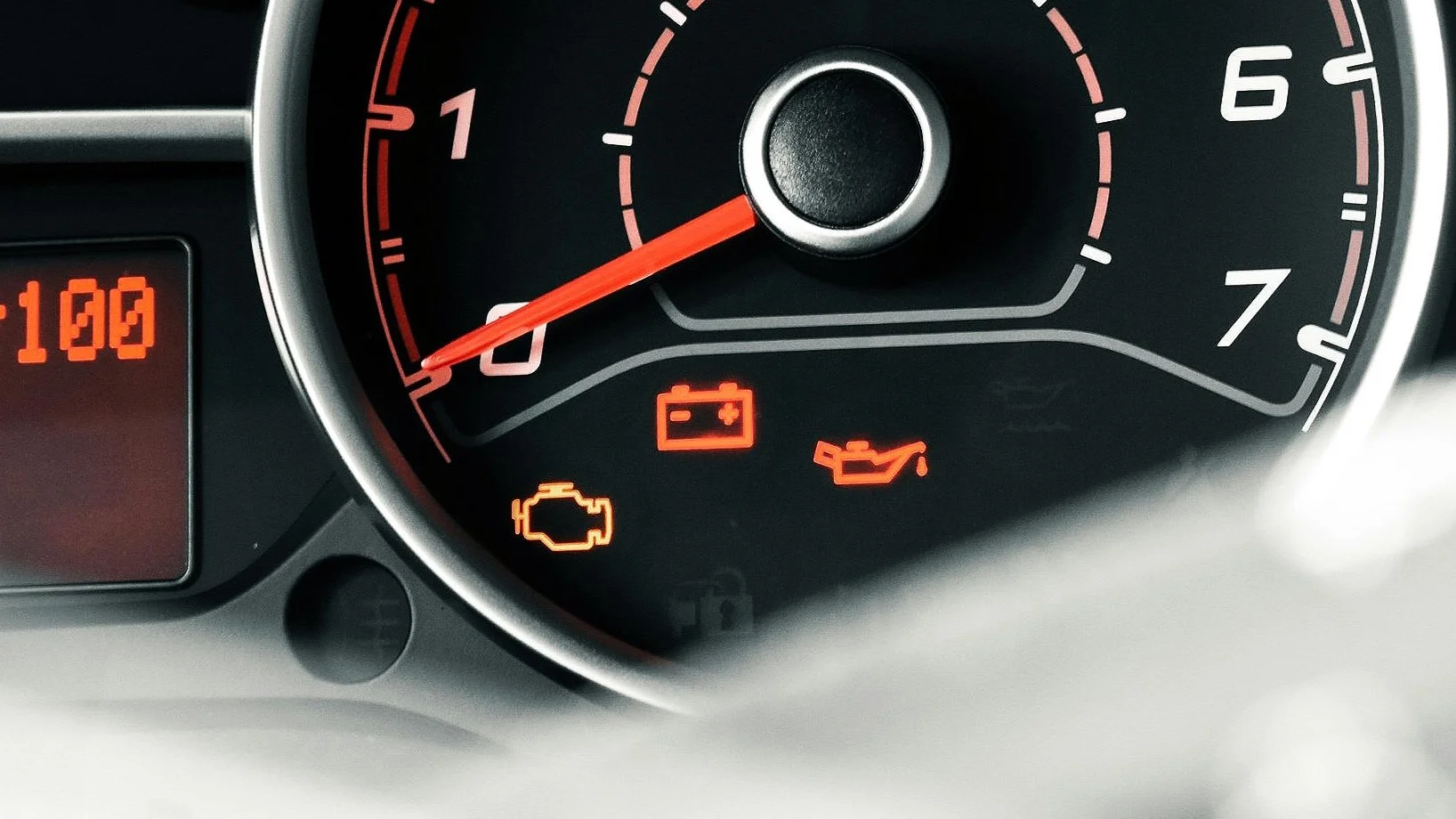 Engine Heat cluster.jpg