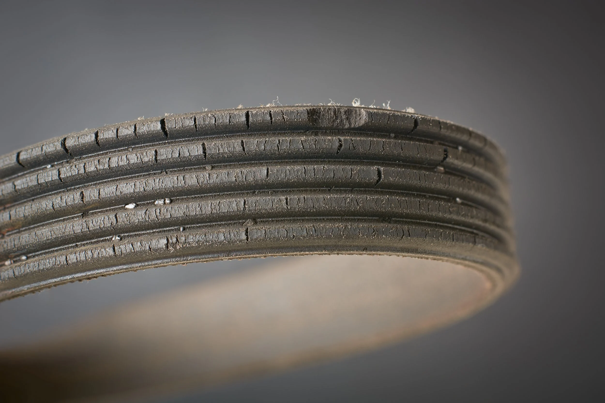 SERPENTINE belt TORN.jpeg