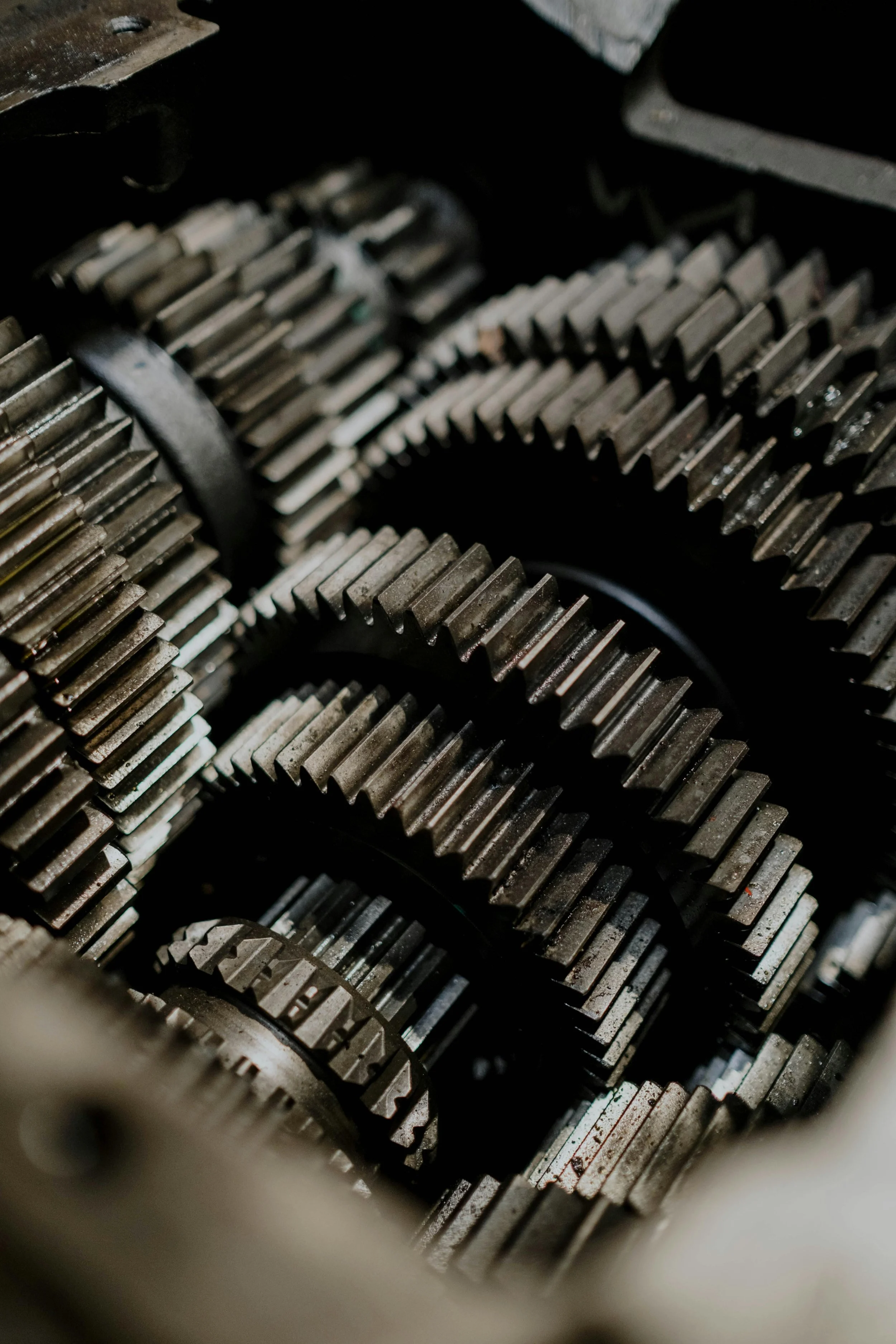 transmission gears.jpg
