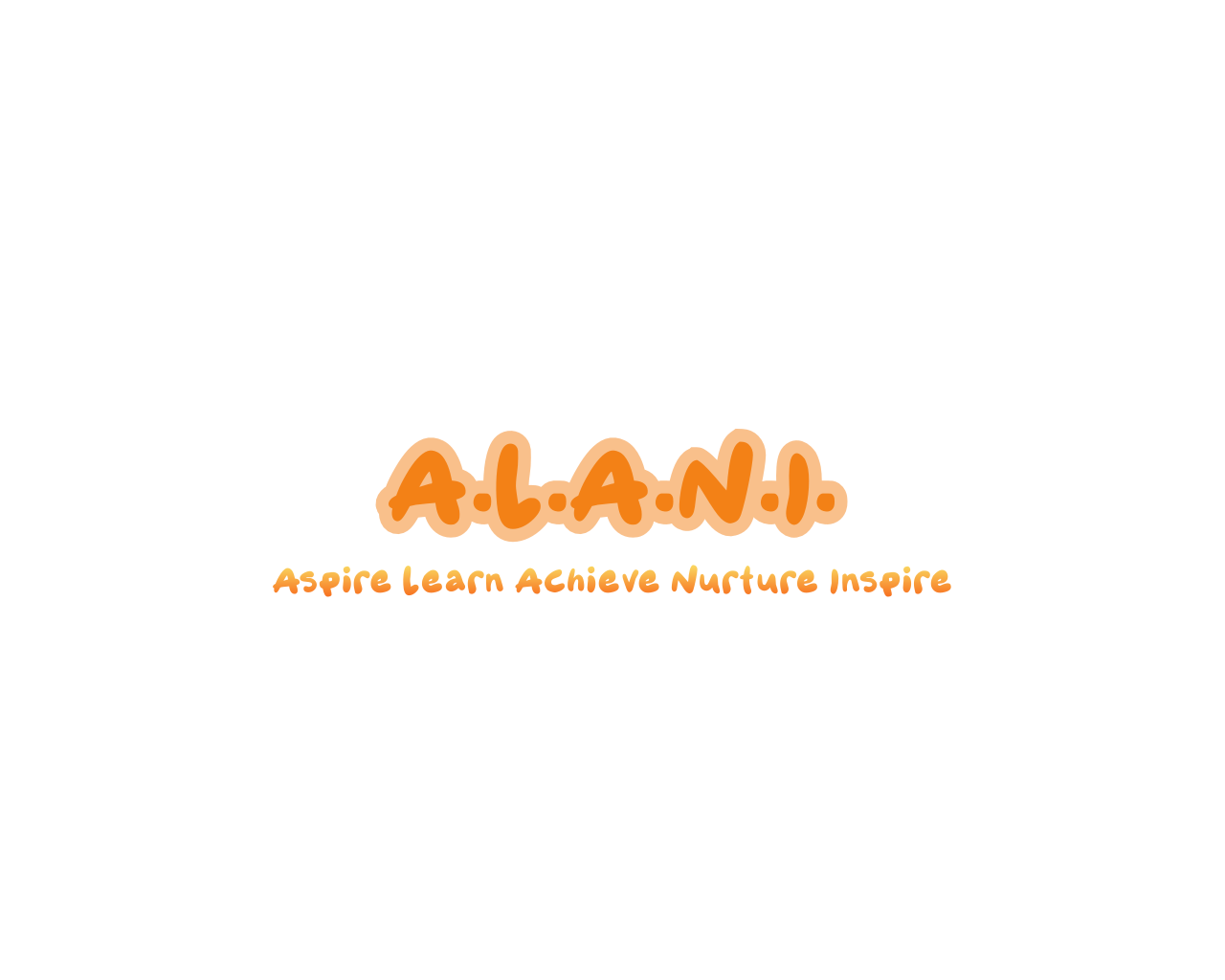 image1 (1).png