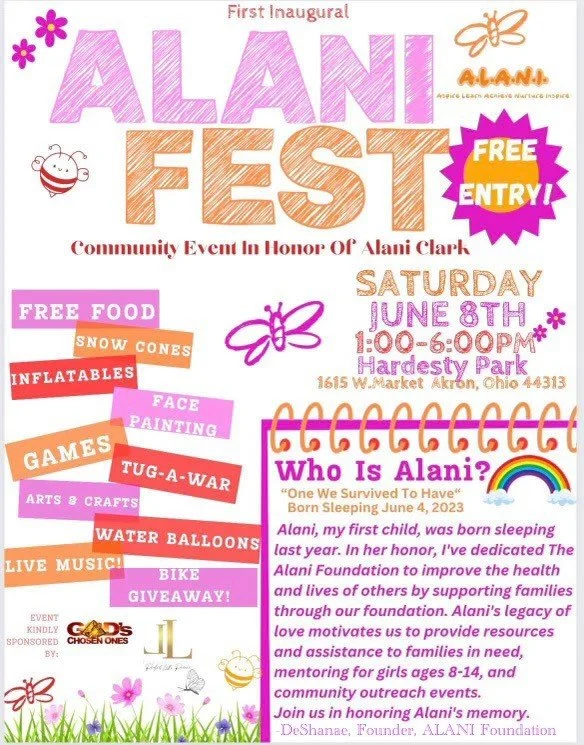 Alani Fest .jpeg