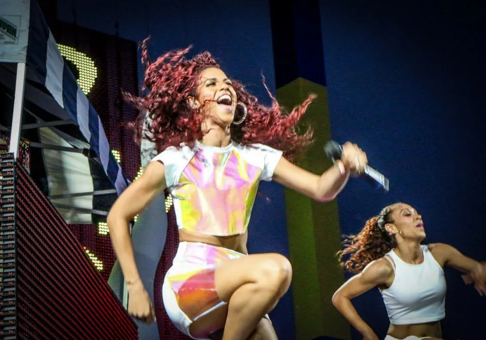 Performances 1-8.jpg
