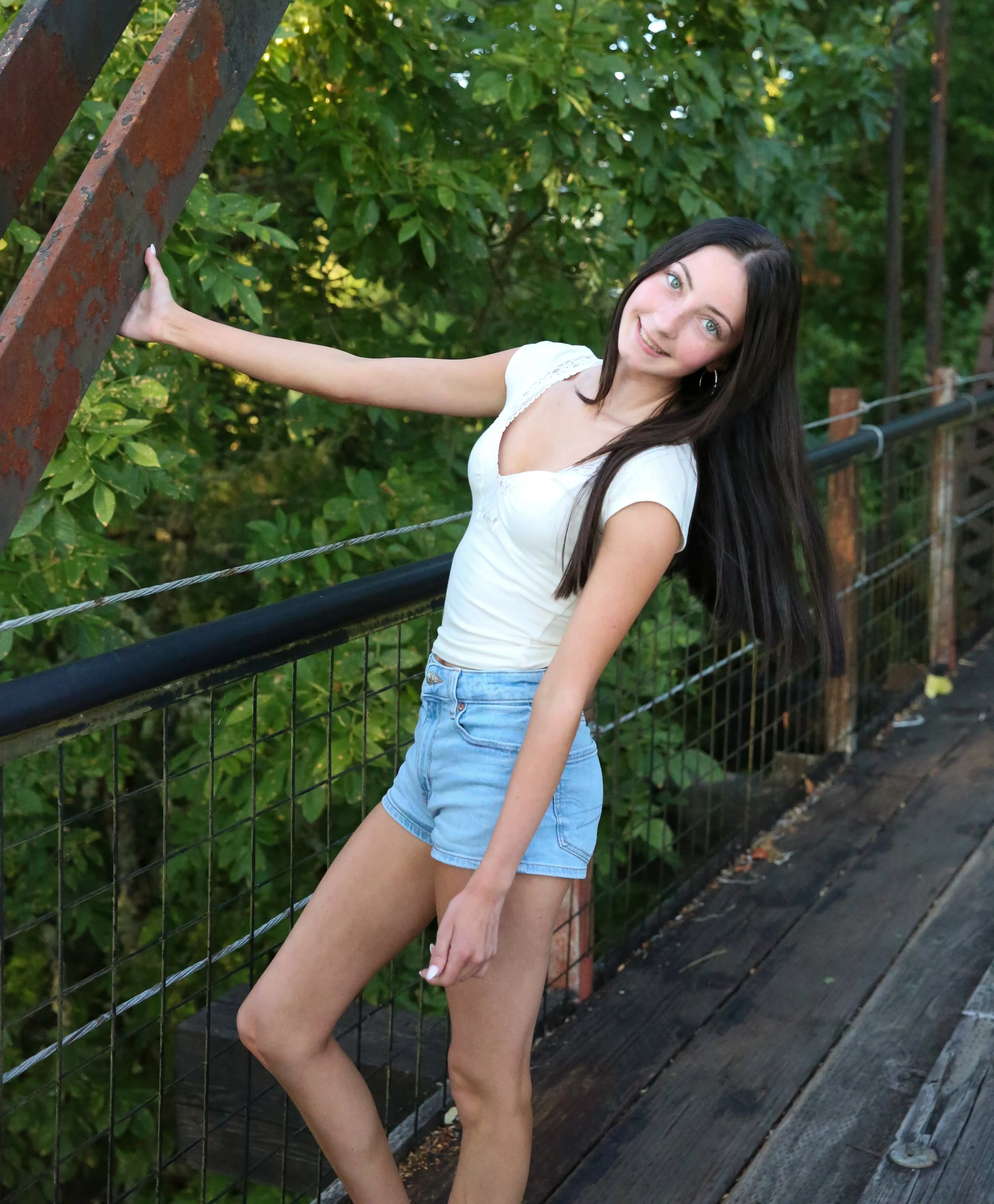 6D0A0697.jpg
