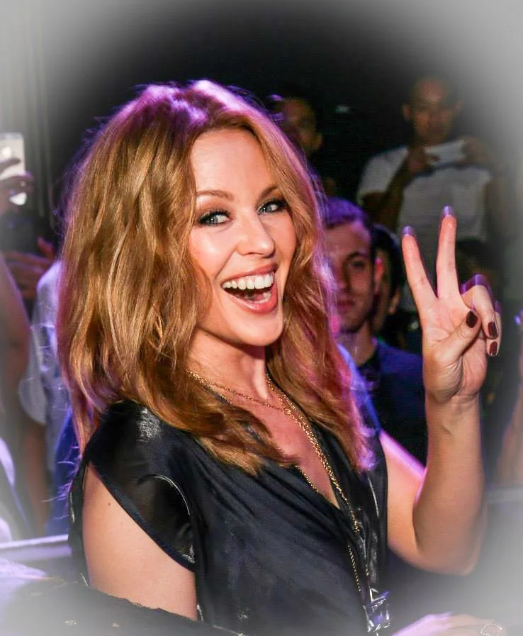 Kylie Minogue_-3.jpg
