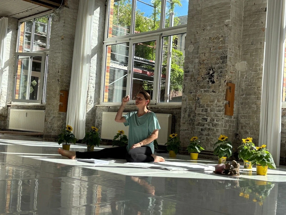 3ddd4e05-6c24-44bb-b9da-adbbee25e7a6 2.JPG